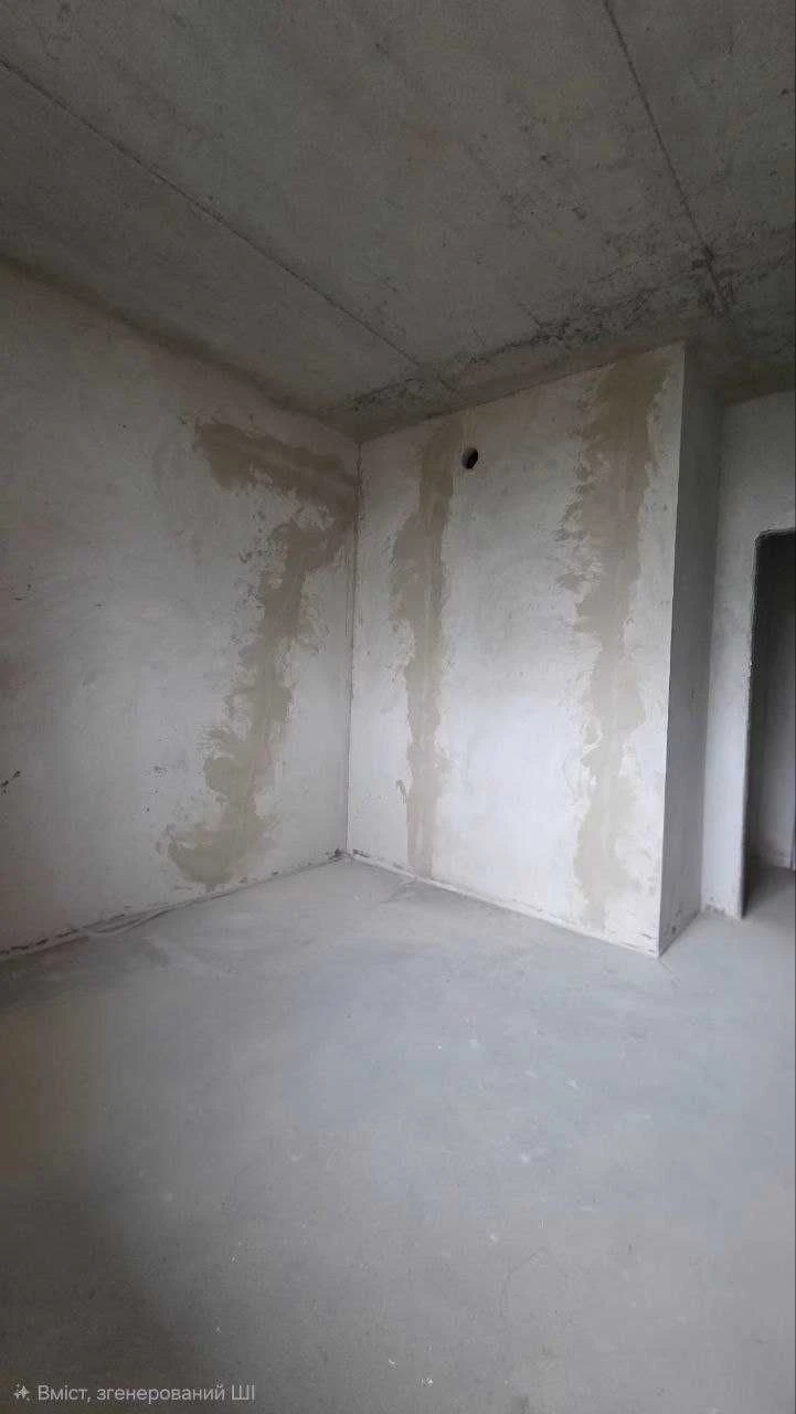 Sale of one-bedroom apartment in the "Boris-Glyb" residential complex, Шкільна st. 73-G, Vyshorod