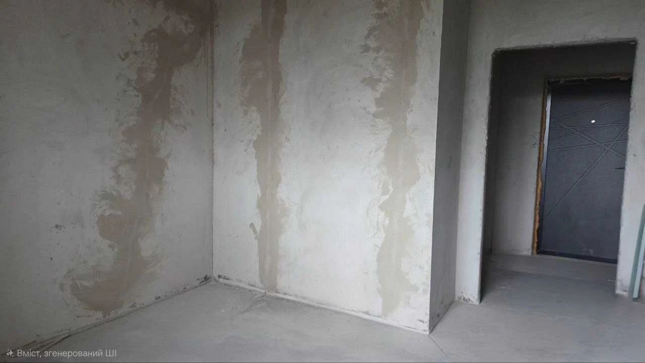 Sale of one-bedroom apartment in the "Boris-Glyb" residential complex, Шкільна st. 73-G, Vyshorod