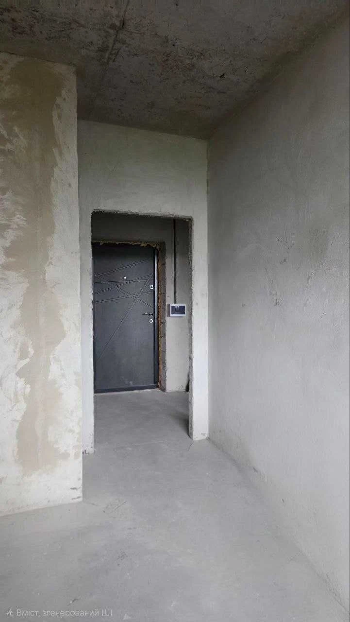 Sale of one-bedroom apartment in the "Boris-Glyb" residential complex, Шкільна st. 73-G, Vyshorod