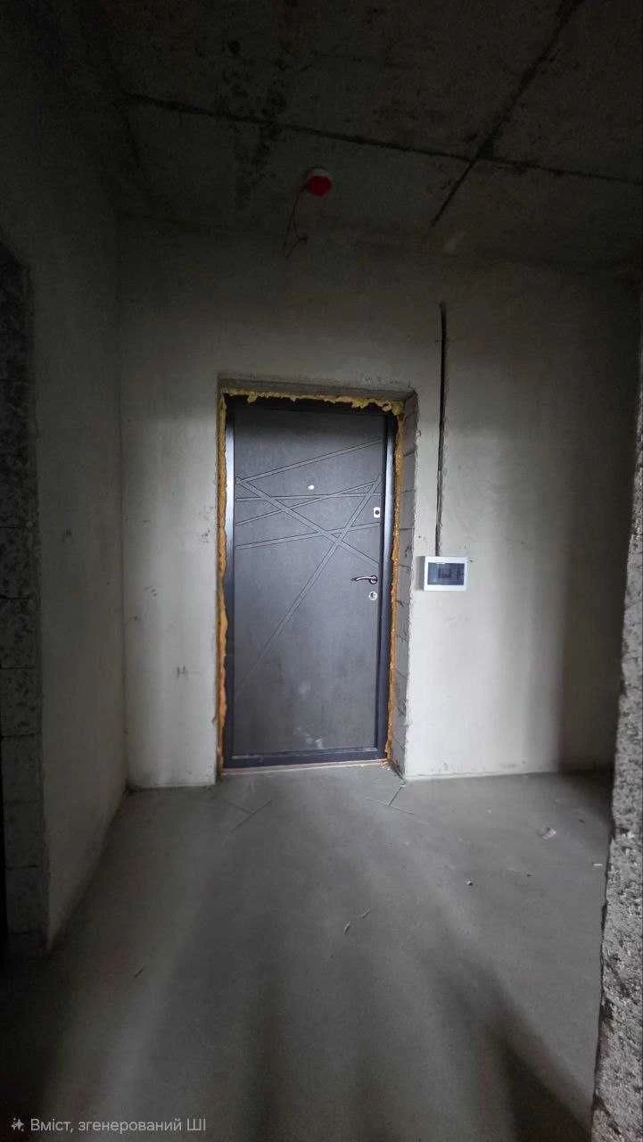 Sale of one-bedroom apartment in the "Boris-Glyb" residential complex, Шкільна st. 73-G, Vyshorod
