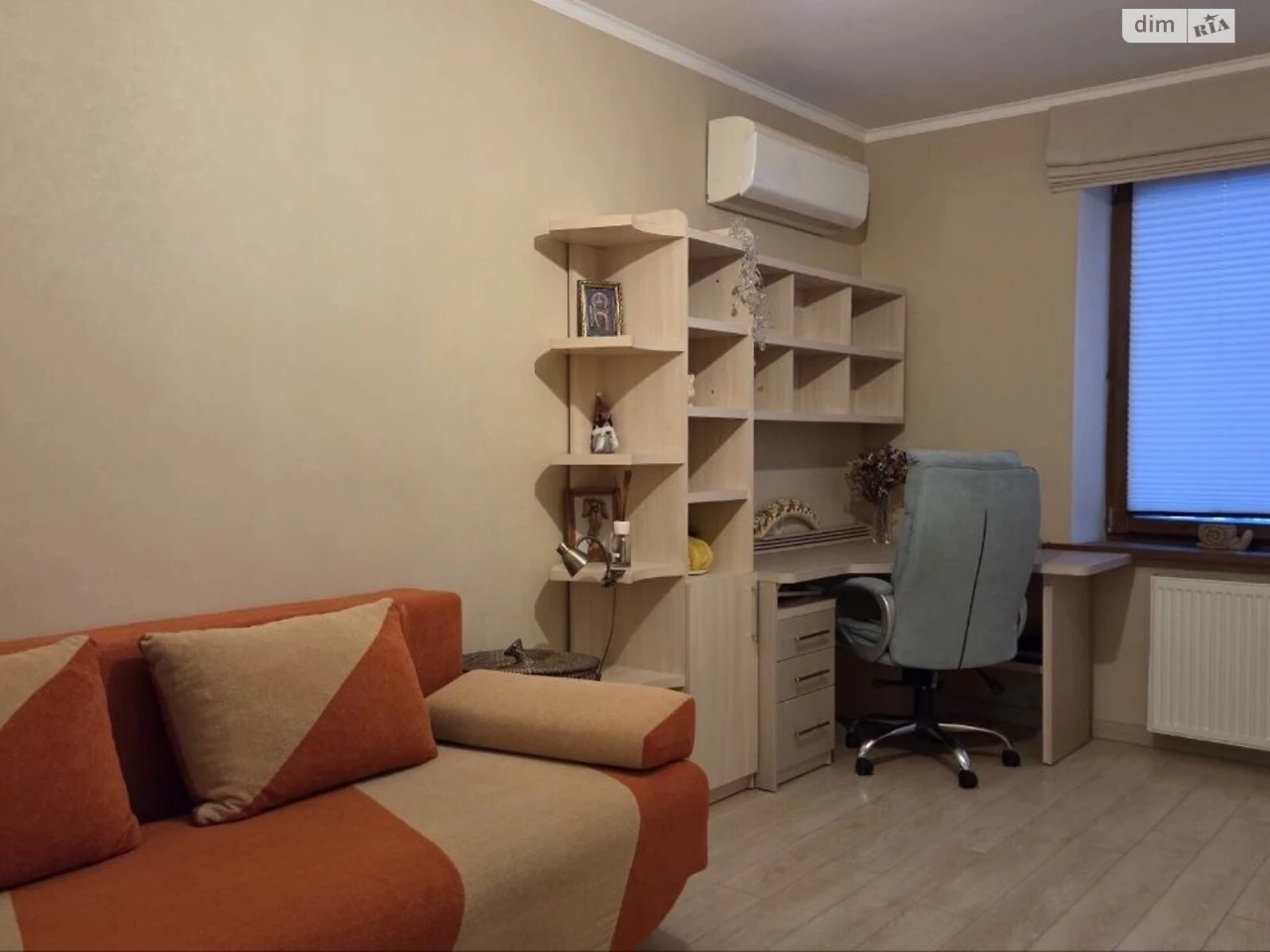 Продаж Квартиры