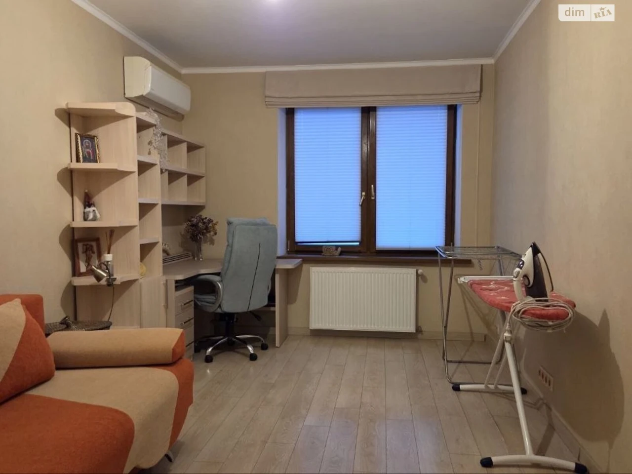 Продаж Квартиры
