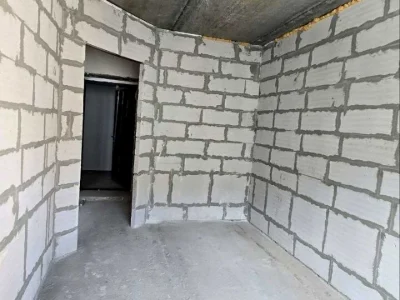 Квартира. Хмельницький, Нижня Берегова вул., (Будинок)