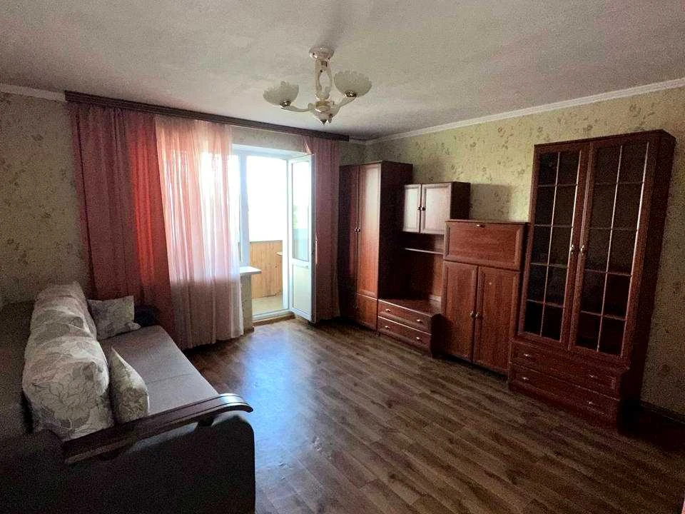 Квартира. Вишгород, Шолуденка вул.