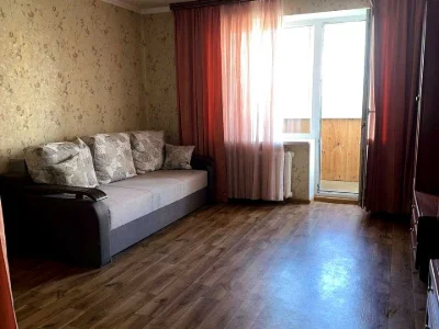 Квартира. Вишгород, Шолуденка вул.