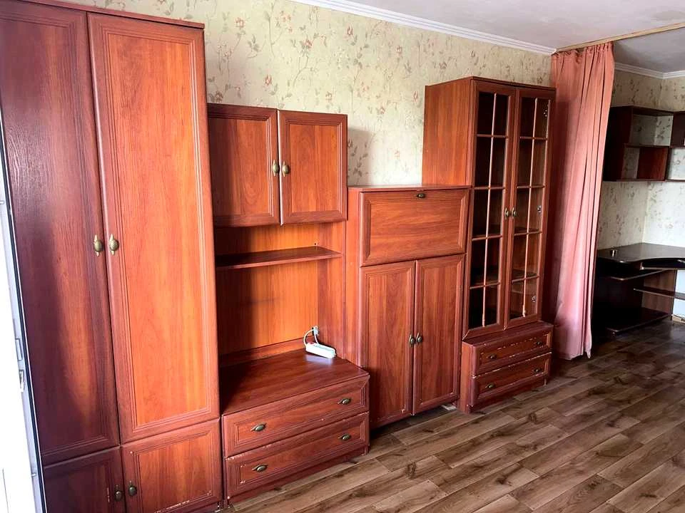 Квартира. Вишгород, Шолуденка вул.