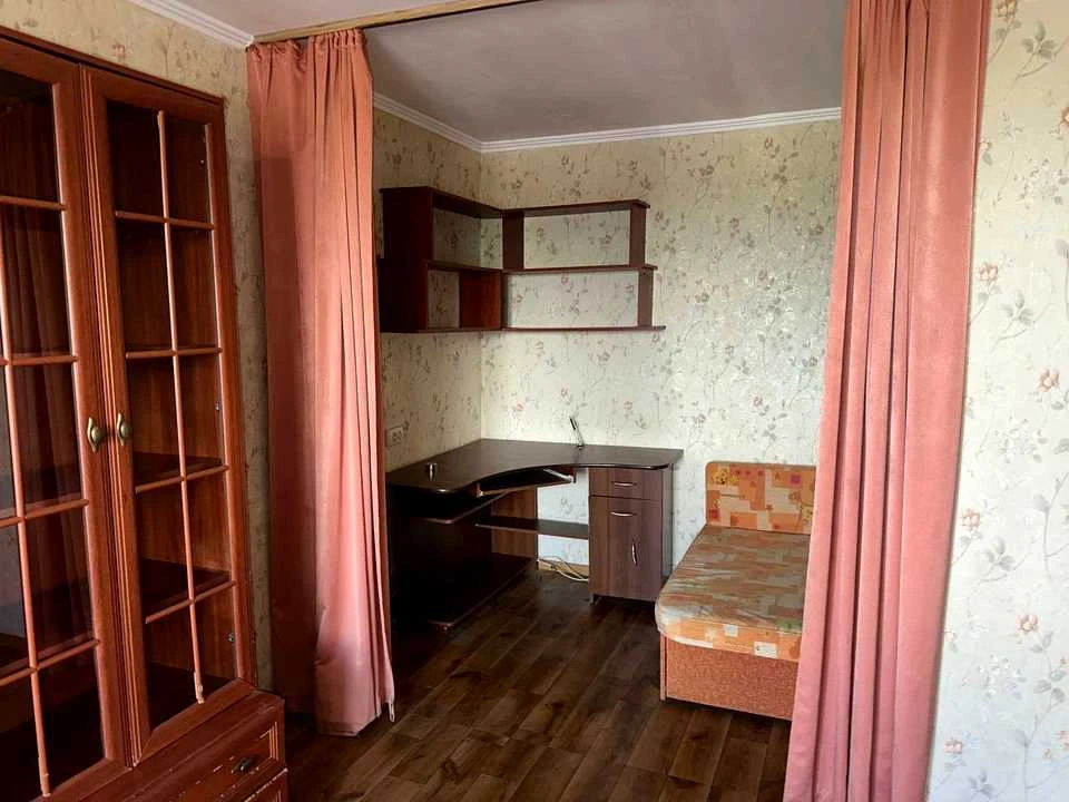 Квартира. Вишгород, Шолуденка вул.