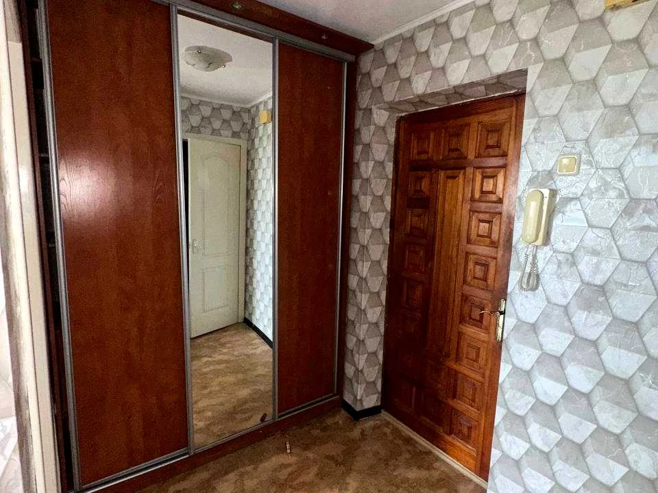Квартира. Вишгород, Шолуденка вул.