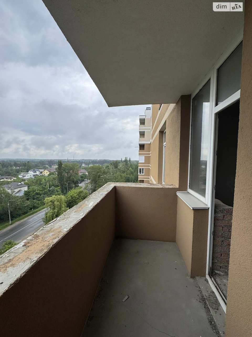 Продаж Квартира Раковка