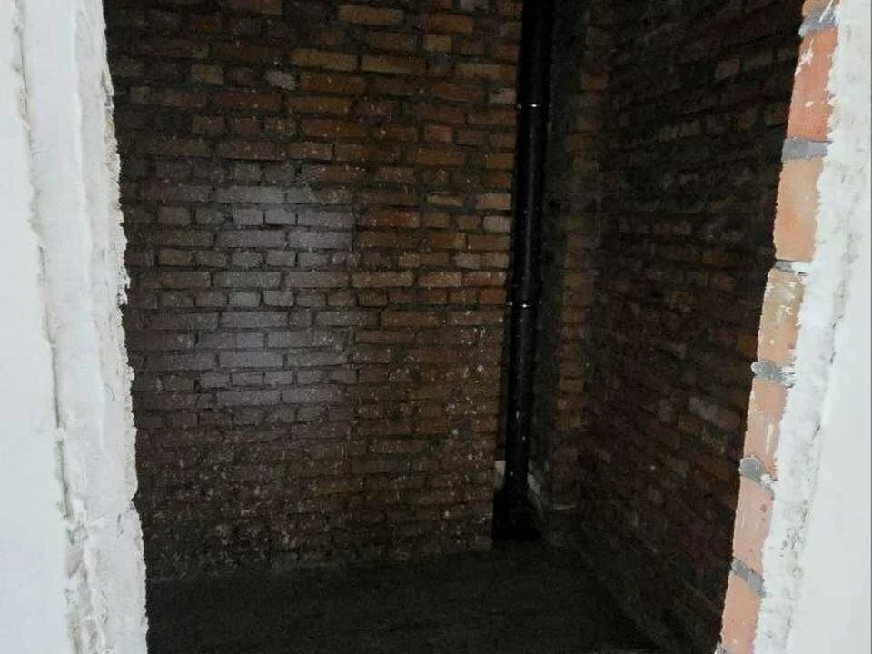 Квартира. Хмельницький, Нижня Берегова вул., (Будинок)