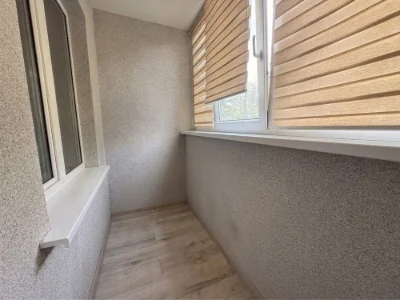 Selling 3-room apartment in Vyshorod, Kurgusova, 2