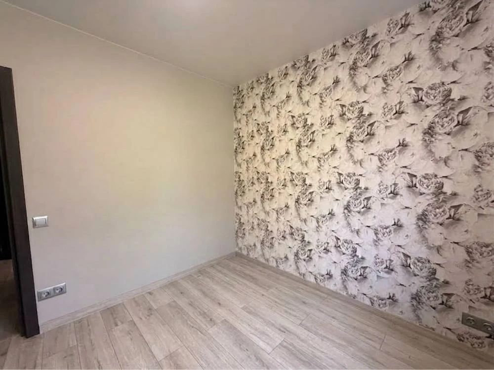 Selling 3-room apartment in Vyshorod, Kurgusova, 2