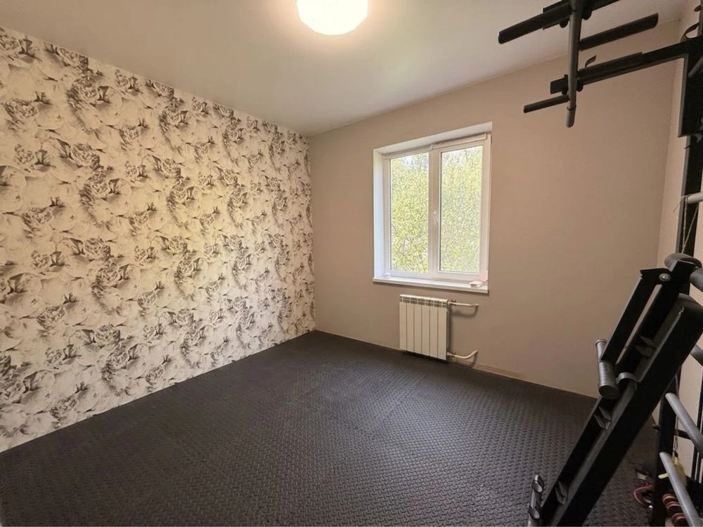 Selling 3-room apartment in Vyshorod, Kurgusova, 2