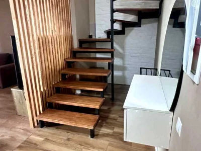 Квартира. Вишгород, Набережна вул.