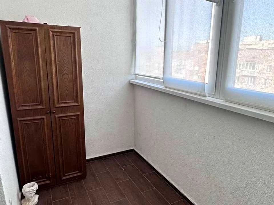 Квартира. Вишгород, Набережна вул.