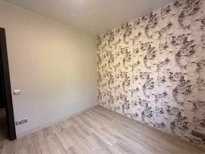 Квартира. Вишгород, Кургузова вул.
