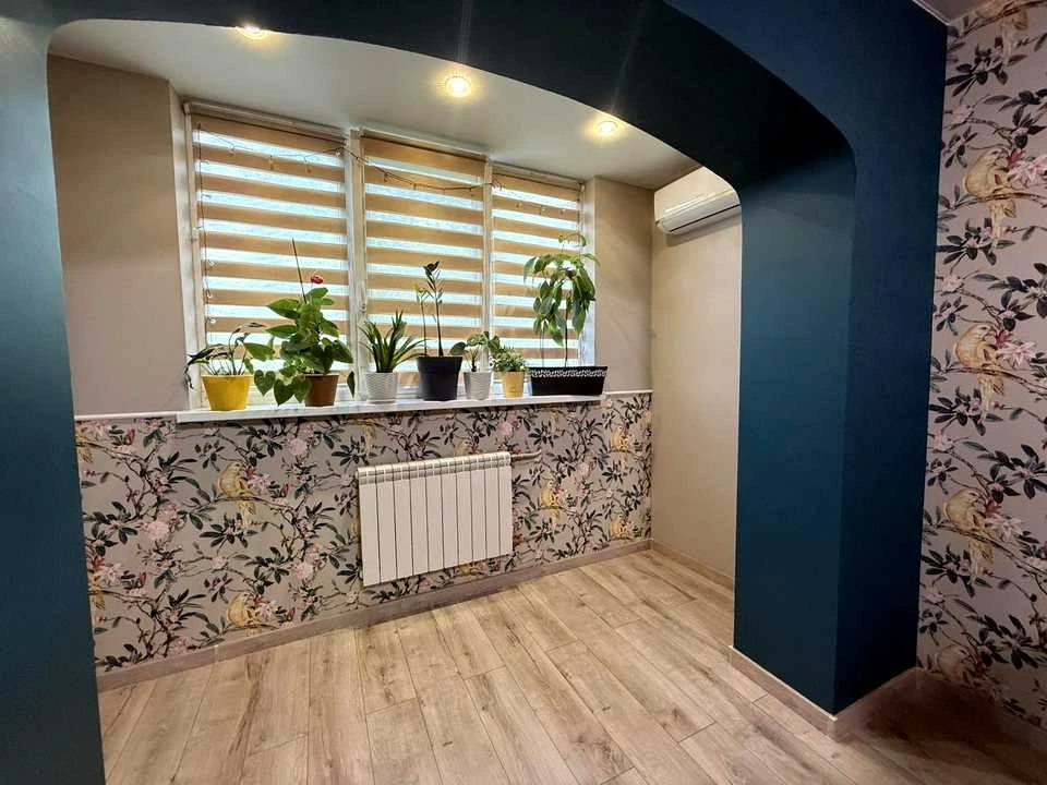 Квартира. Вишгород, Кургузова вул.
