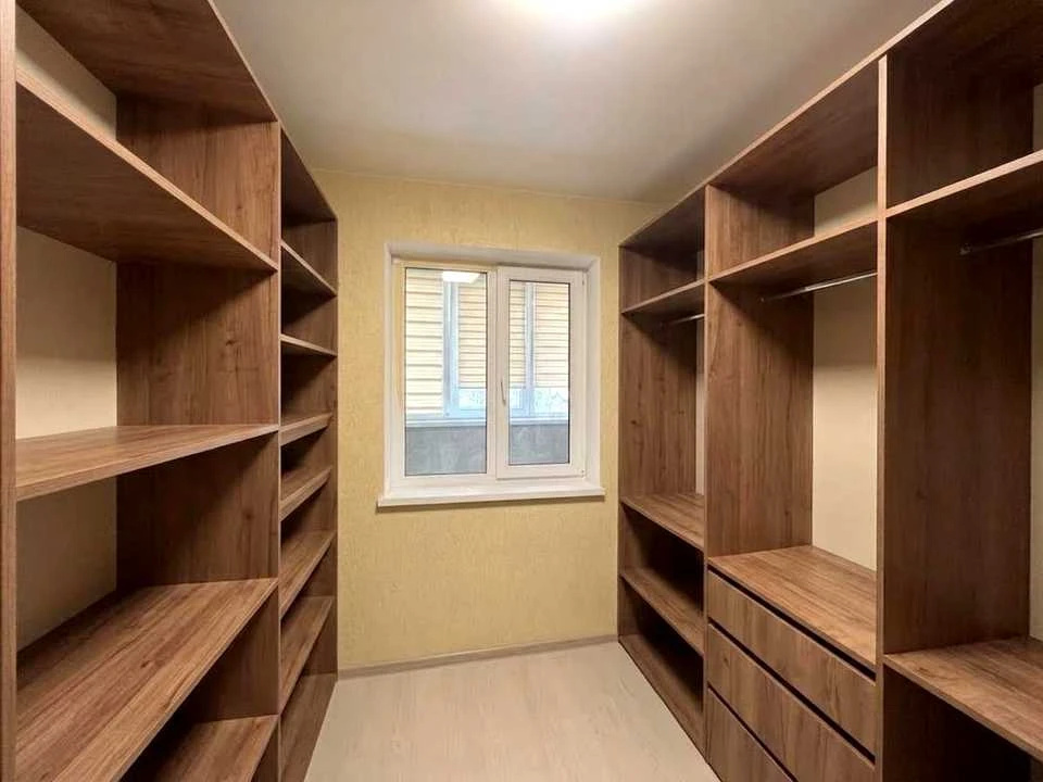 Квартира. Вишгород, Кургузова вул.