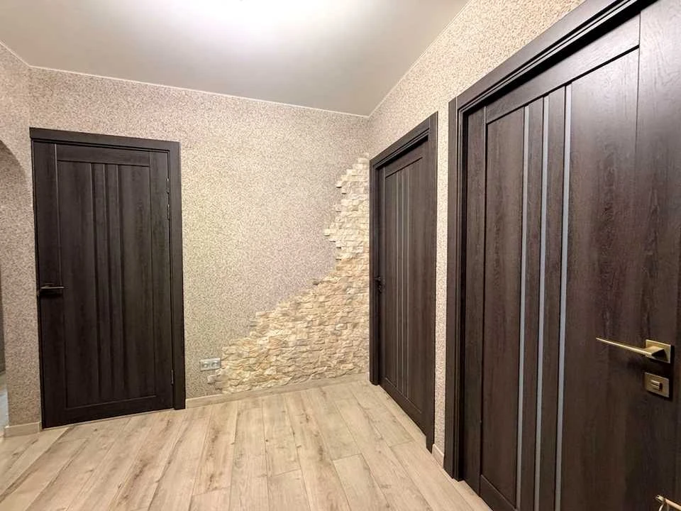 Квартира. Вишгород, Кургузова вул.
