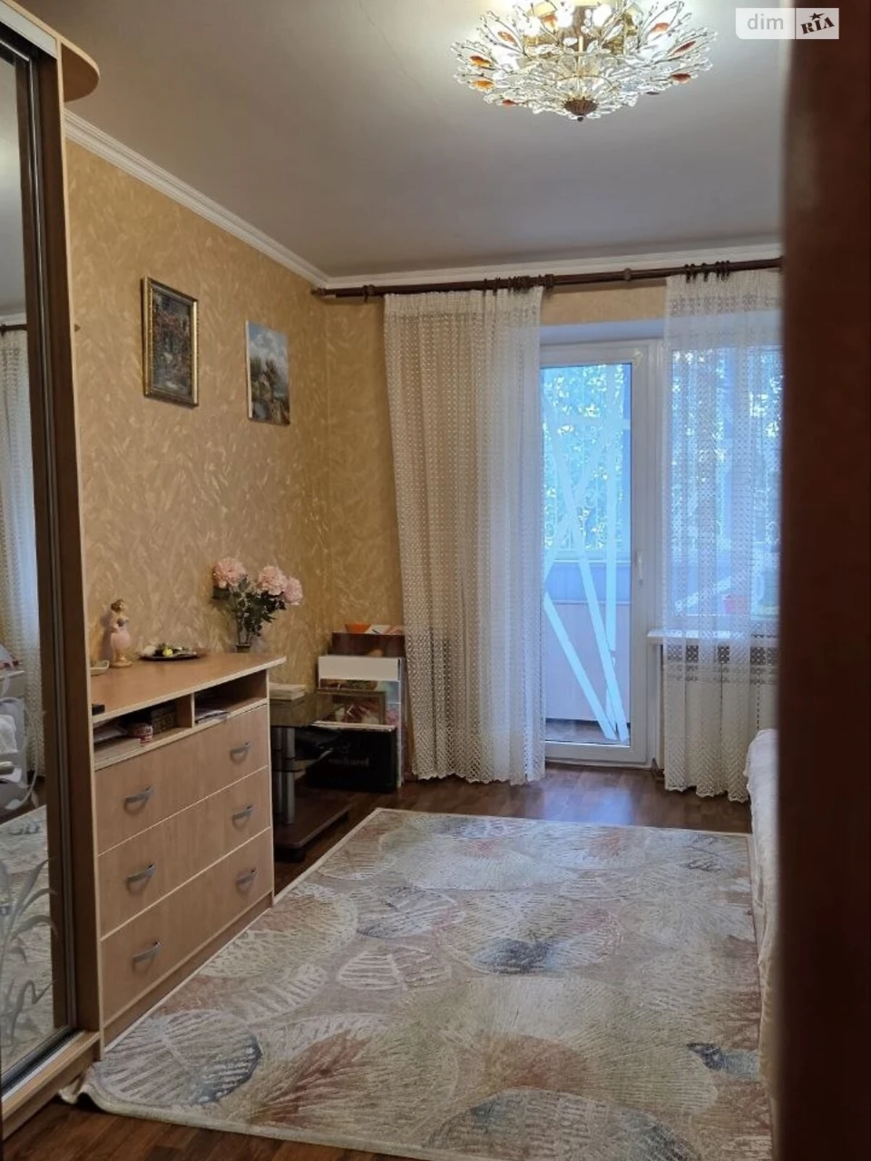 Продаж Квартира