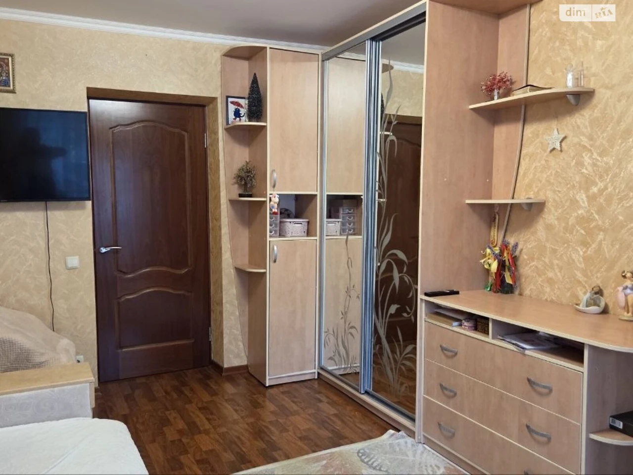 Продаж Квартира