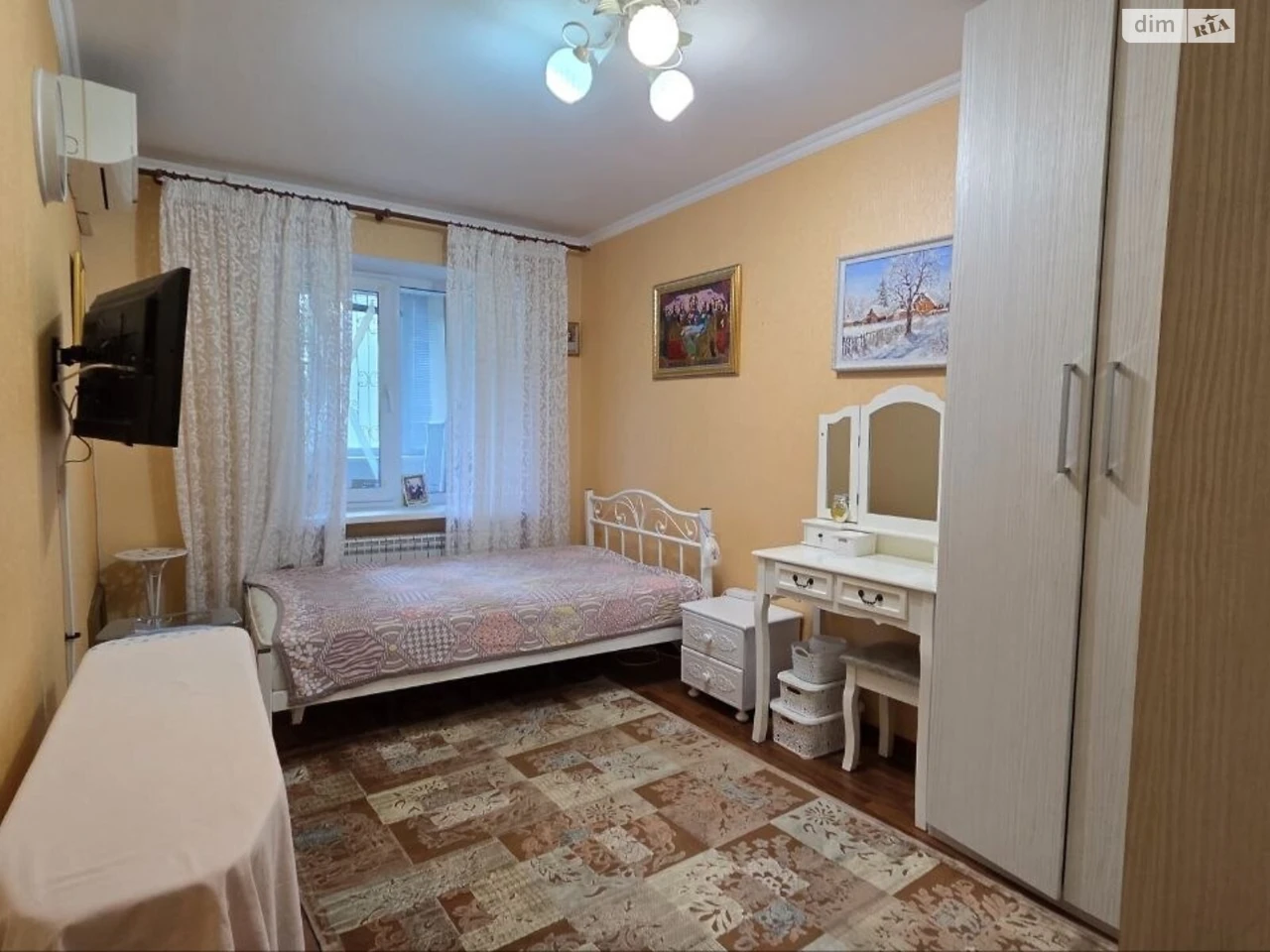 Продаж Квартира