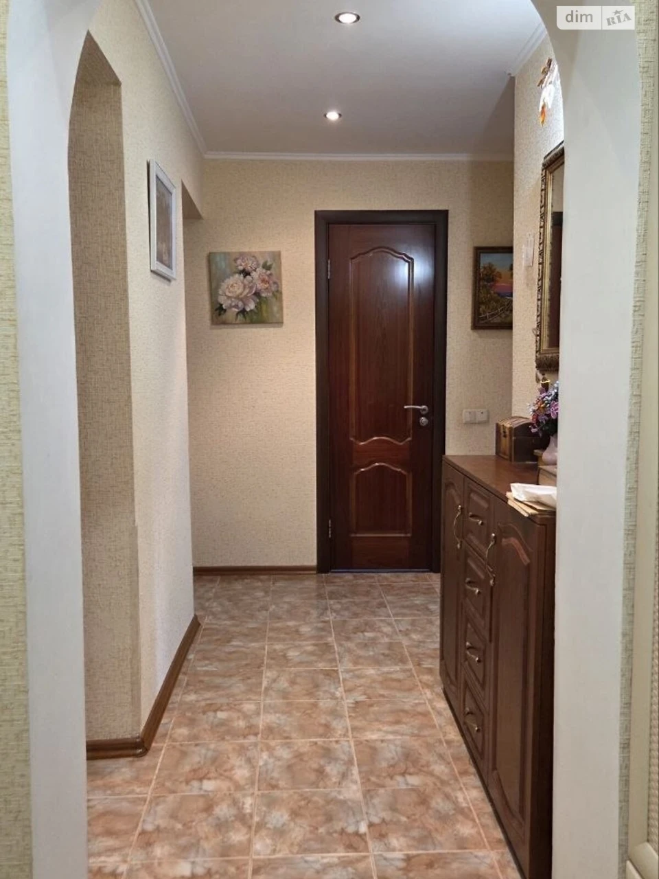 Продаж Квартира