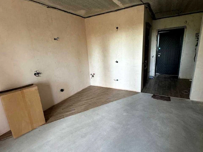 Apartment. Vyshorod, Sholudenska st.