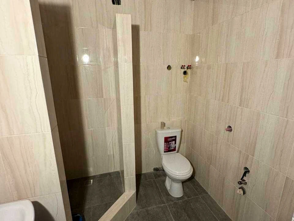 Apartment. Vyshorod, Sholudenska st.