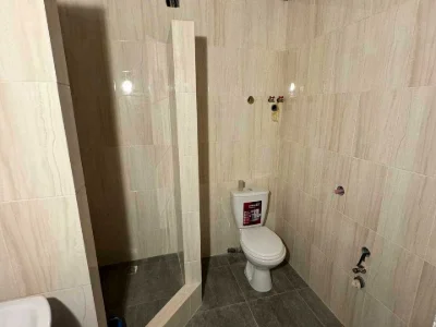 Apartment. Vyshorod, Sholudenska st.