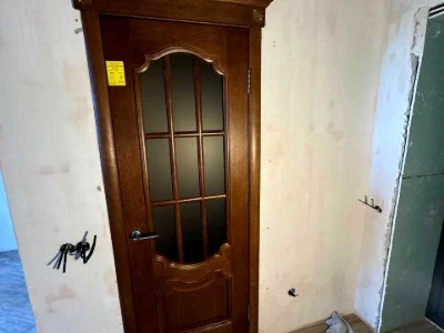 Apartment. Vyshorod, Sholudenska st.