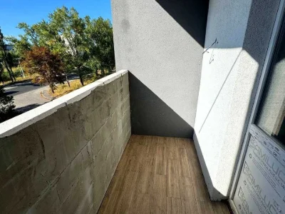 Apartment. Vyshorod, Sholudenska st.