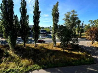 Apartment. Vyshorod, Sholudenska st.