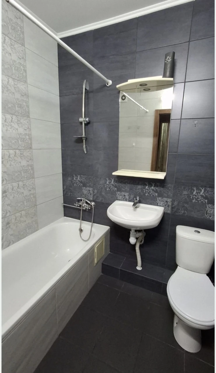 Apartment in Vyshhorod