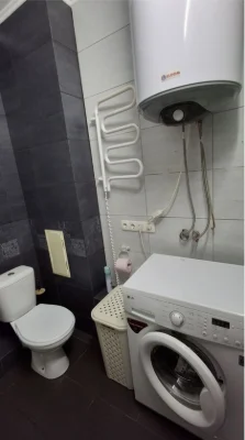 Apartment in Vyshhorod