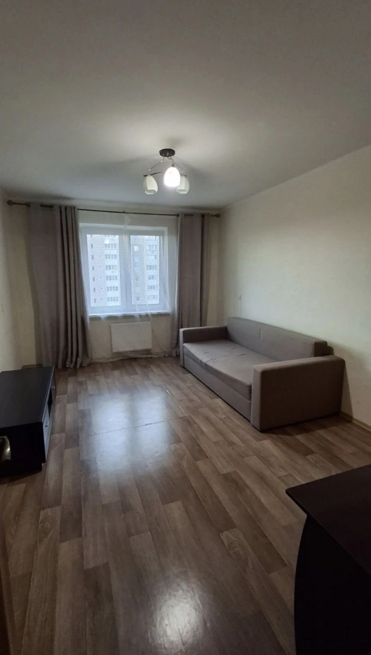 Apartment in Vyshhorod