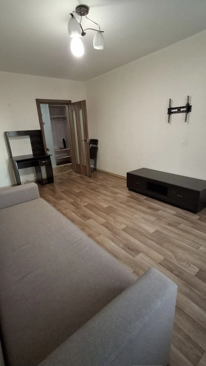 Apartment in Vyshhorod
