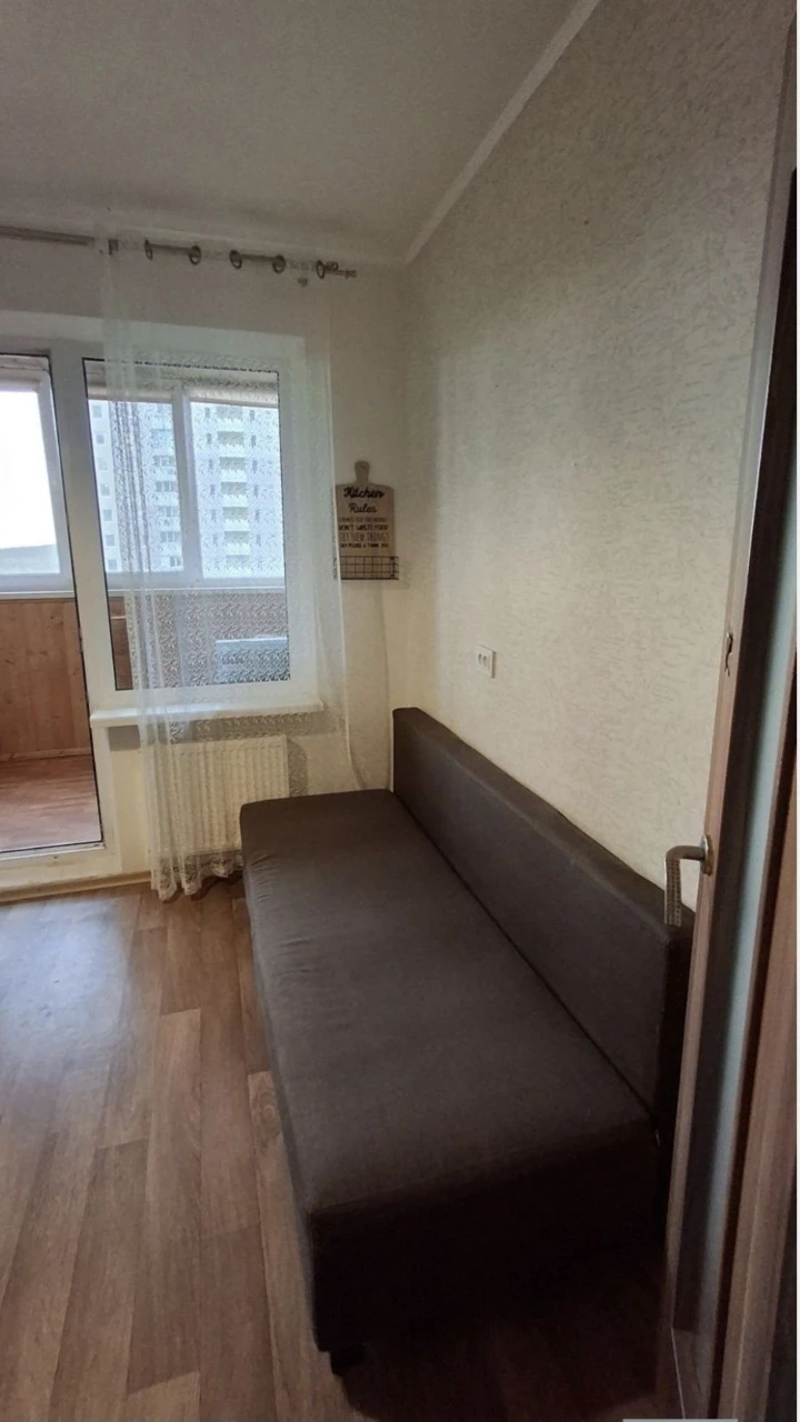 Apartment in Vyshhorod