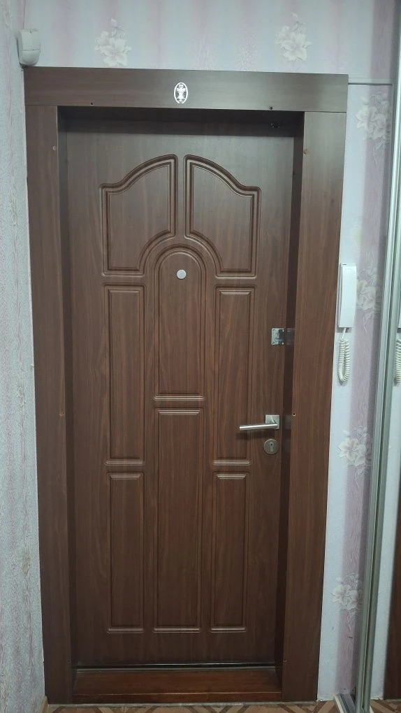 Apartment in Vyshhorod