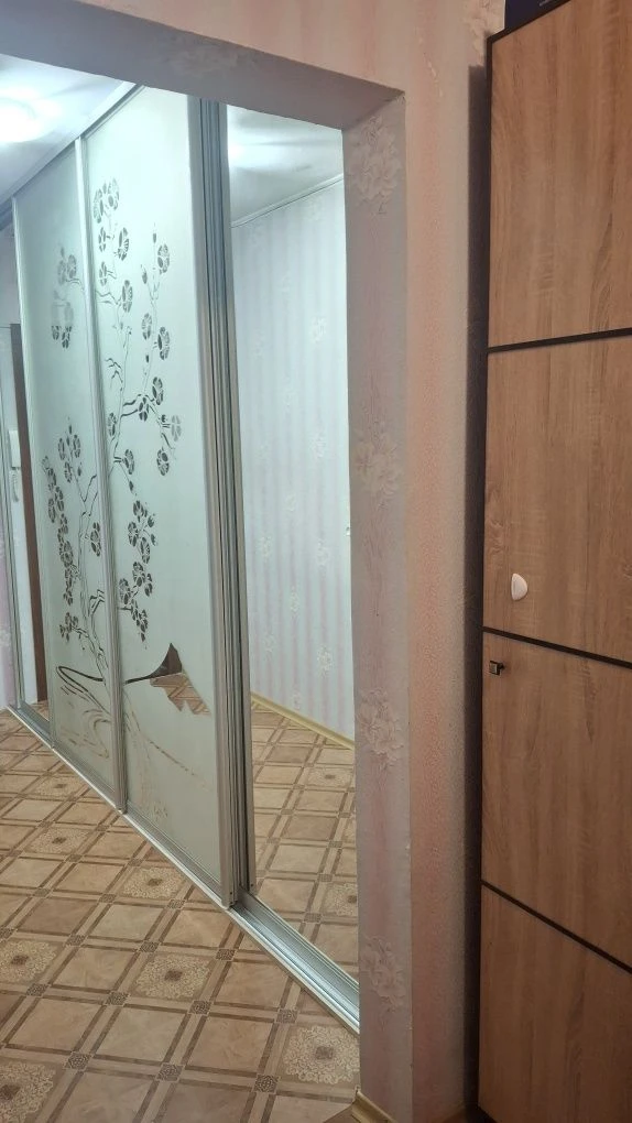 Apartment in Vyshhorod
