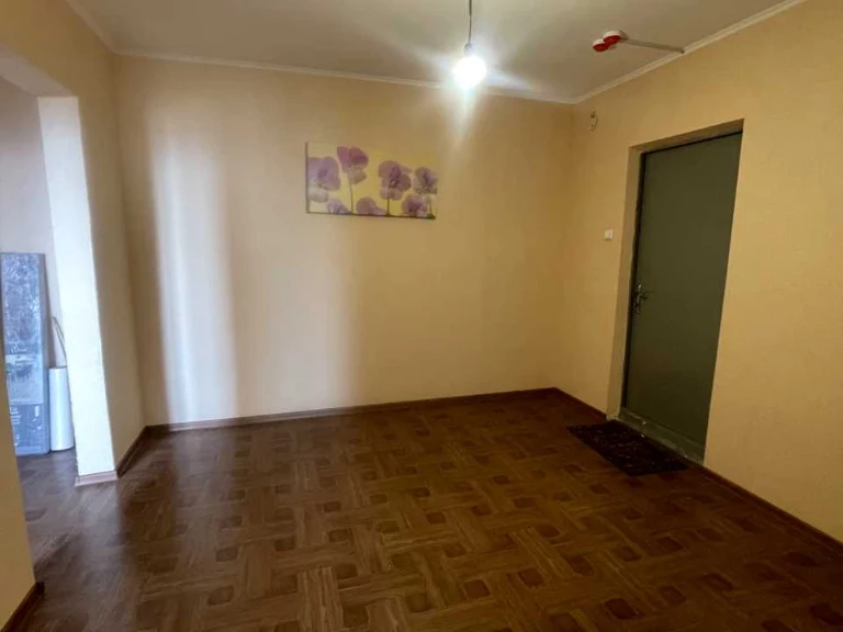 Apartment. Kurgusova st., Vyshorod