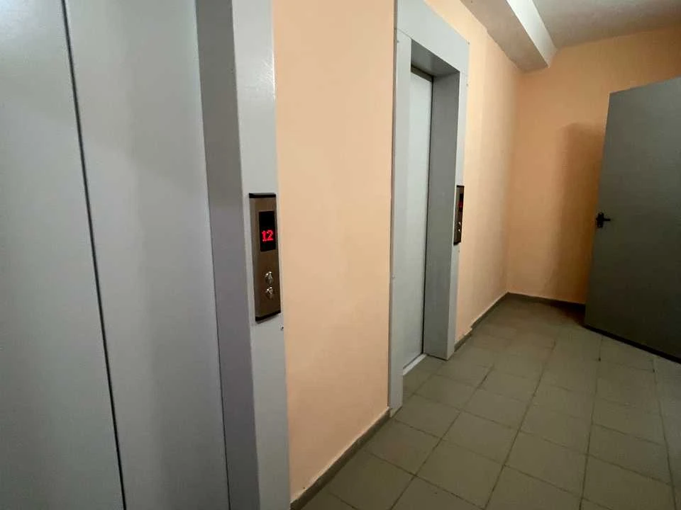 Квартира. Вишгород, Кургузова вул.