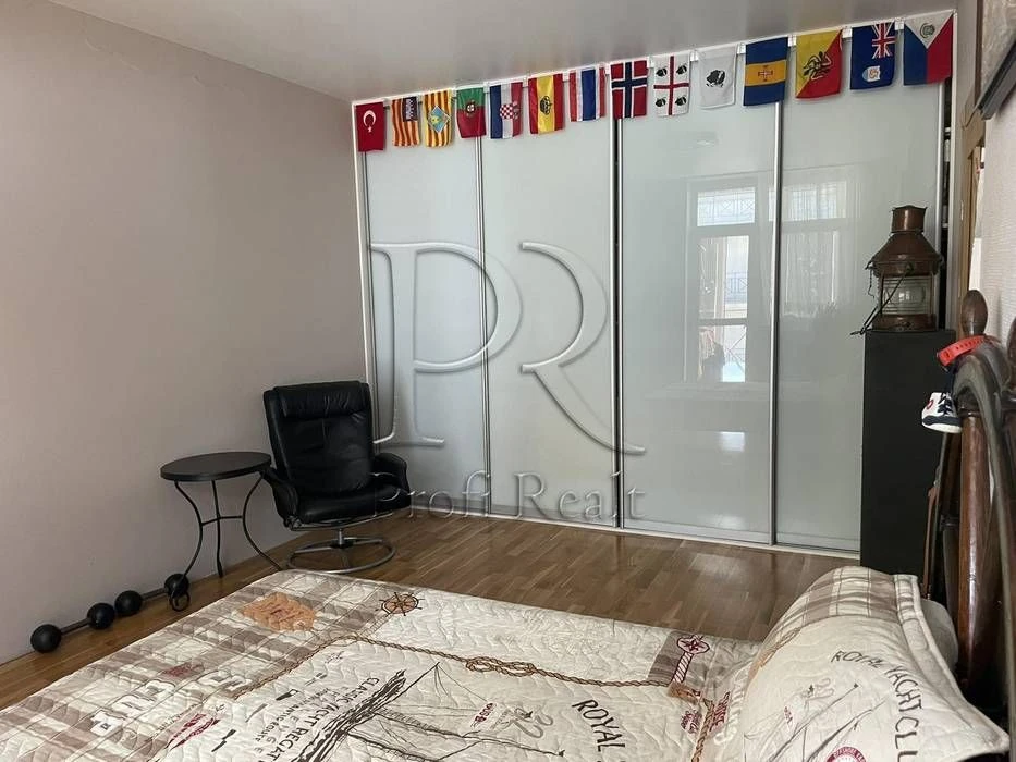 Продаж 1 кімн. квартири в ЖК Велесгард, вул. Ватутіна, Вишго