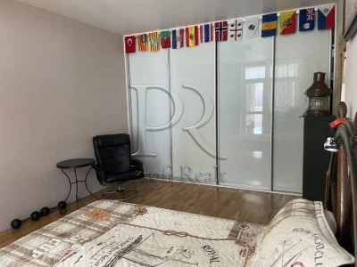 Продаж 1 кімн. квартири в ЖК Велесгард, вул. Ватутіна, Вишго