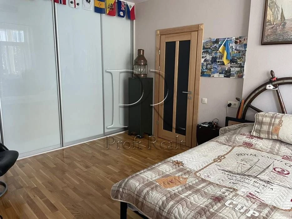 Продаж 1 кімн. квартири в ЖК Велесгард, вул. Ватутіна, Вишго