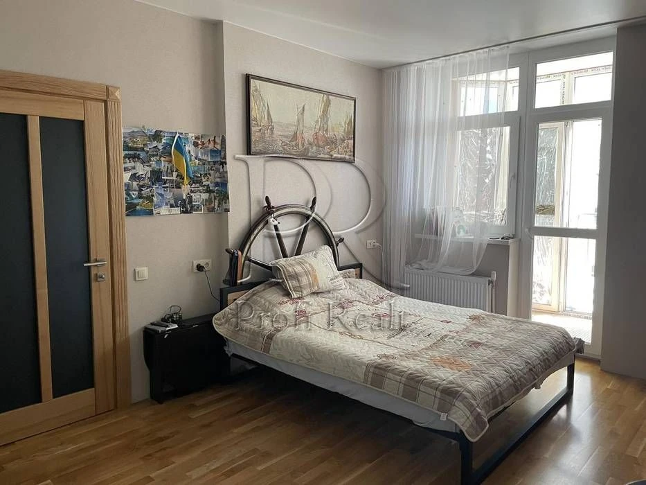 Продаж 1 кімн. квартири в ЖК Велесгард, вул. Ватутіна, Вишго