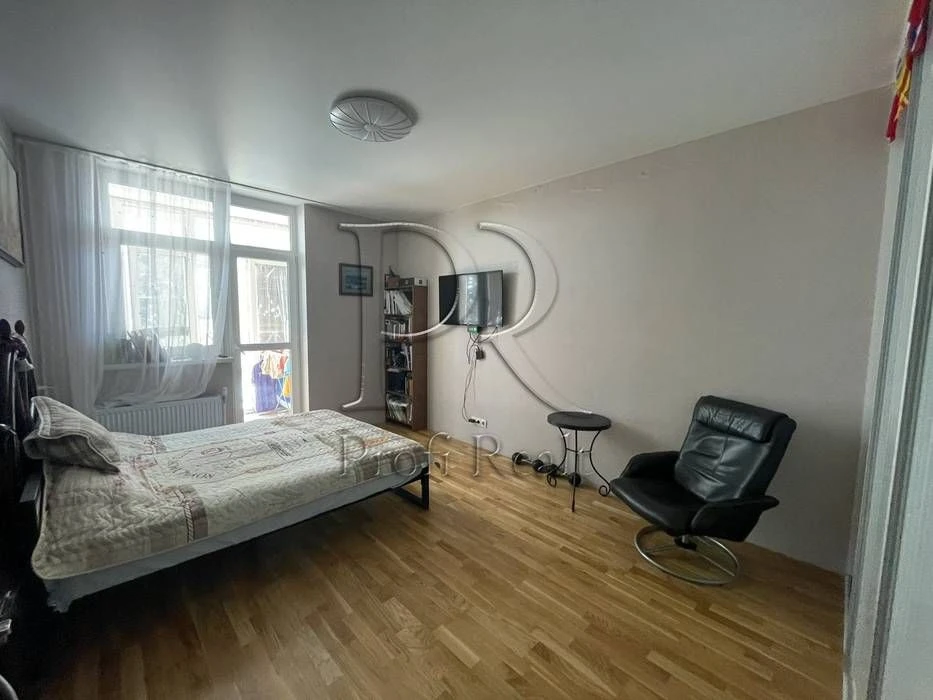 Продаж 1 кімн. квартири в ЖК Велесгард, вул. Ватутіна, Вишго
