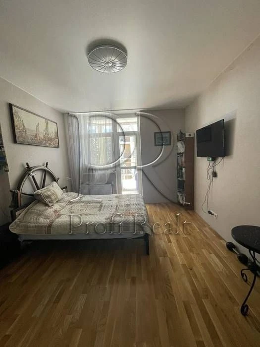 Продаж 1 кімн. квартири в ЖК Велесгард, вул. Ватутіна, Вишго