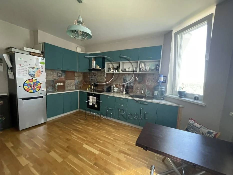 Продаж 1 кімн. квартири в ЖК Велесгард, вул. Ватутіна, Вишго