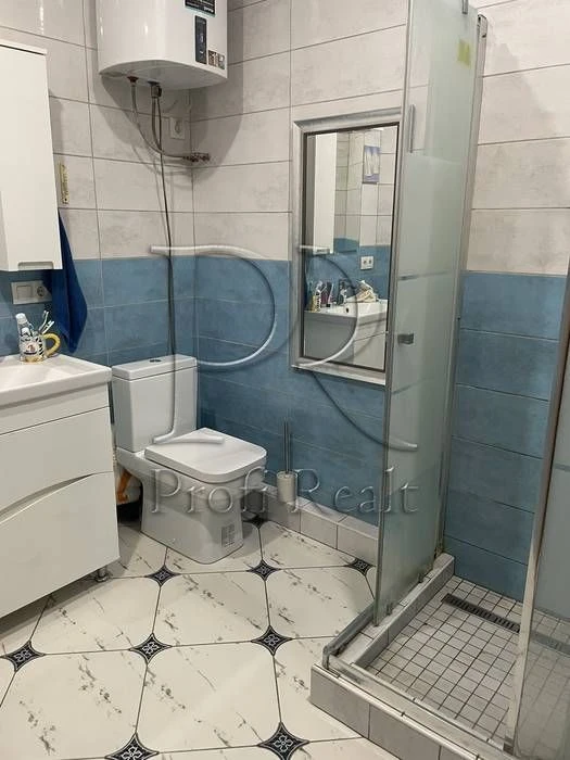 Продаж 1 кімн. квартири в ЖК Велесгард, вул. Ватутіна, Вишго